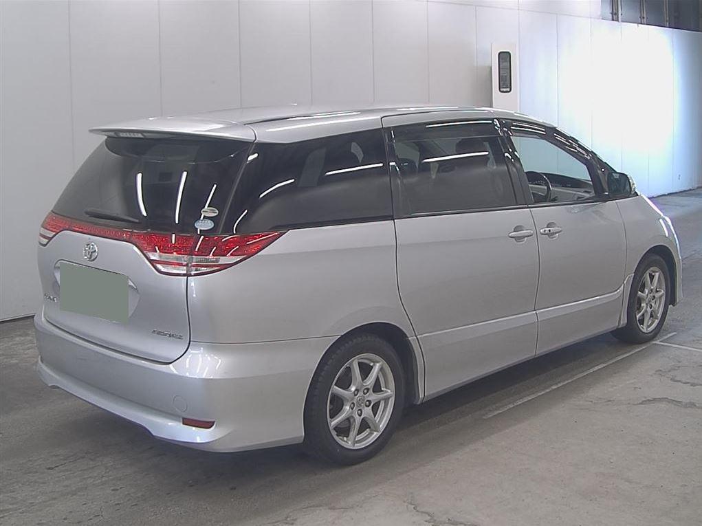 https://mail.reliableautomobileaustralia.com/public/docs/images/117/637B9CCB34905_5.jpg