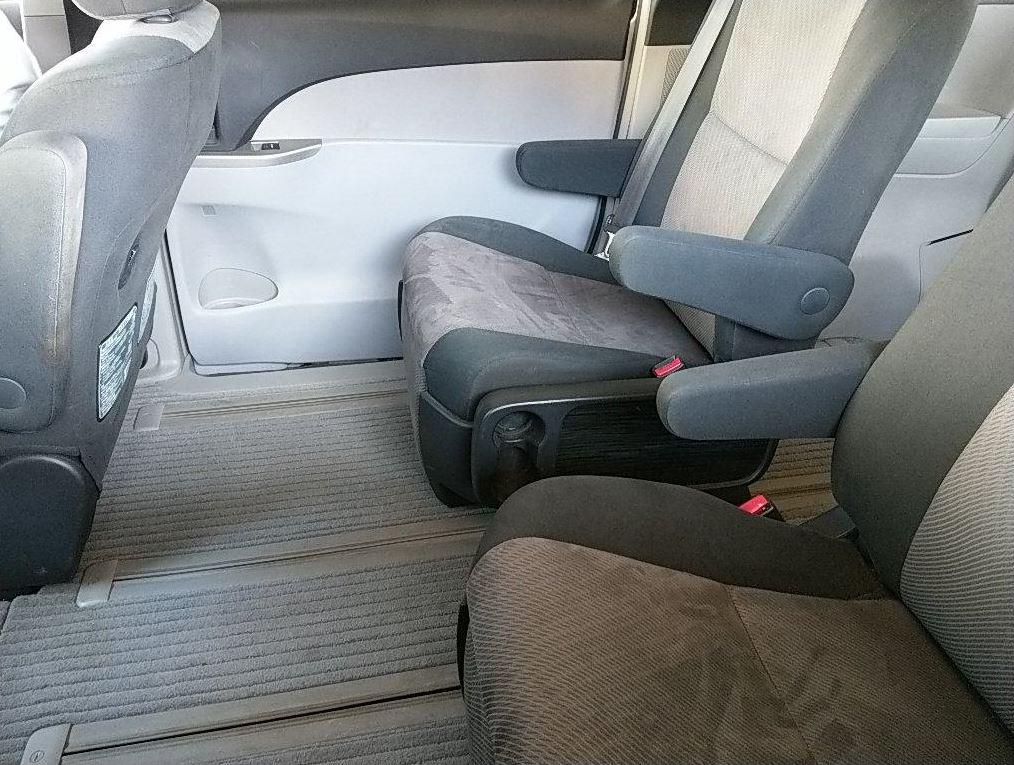 https://mail.reliableautomobileaustralia.com/public/docs/images/117/637B9CCB34C4F_6.jpg