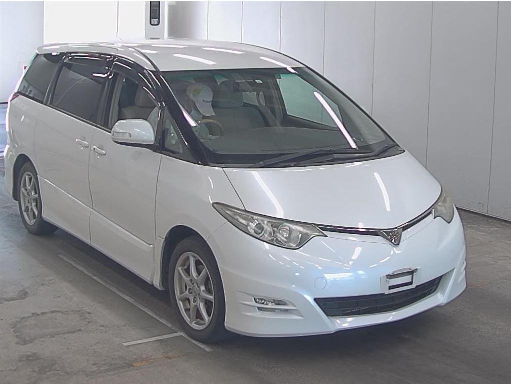 https://mail.reliableautomobileaustralia.com/public/docs/images/118/637E55D231C67_1.jpg