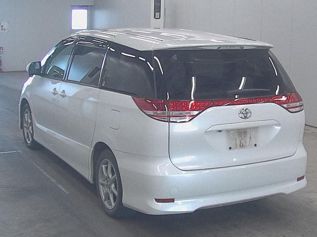 https://mail.reliableautomobileaustralia.com/public/docs/images/118/637E55D232278_2.jpg