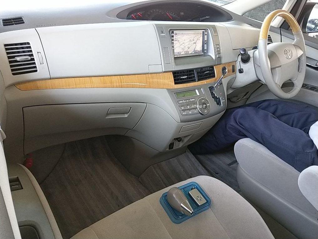 https://mail.reliableautomobileaustralia.com/public/docs/images/118/637E55D2325D6_3.jpg