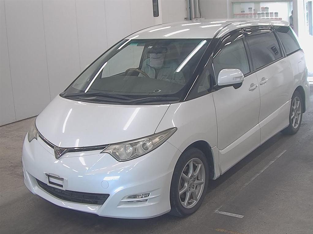https://mail.reliableautomobileaustralia.com/public/docs/images/118/637E55D232917_4.jpg