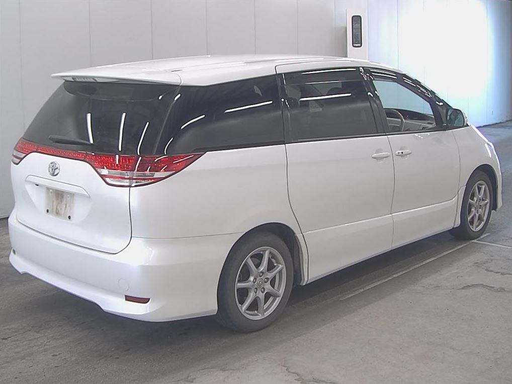 https://mail.reliableautomobileaustralia.com/public/docs/images/118/637E55D232E9A_5.jpg