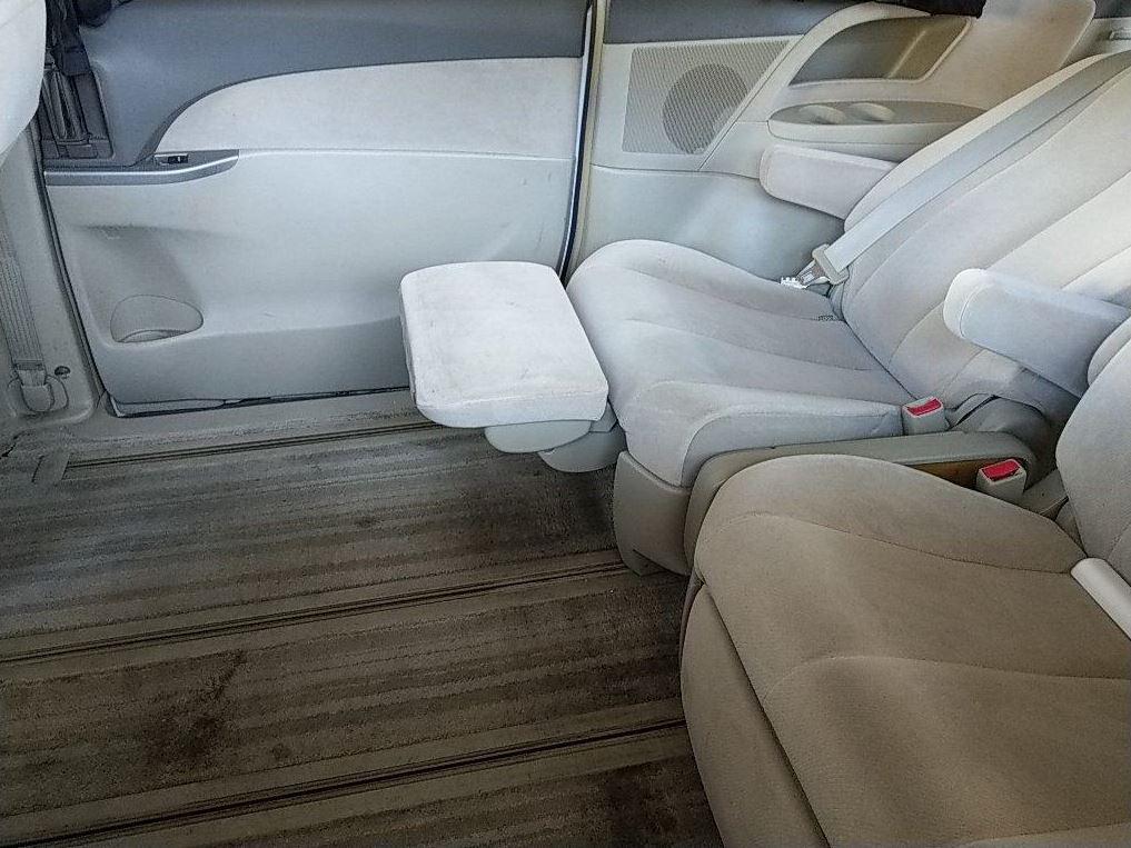 https://mail.reliableautomobileaustralia.com/public/docs/images/118/637E55D233193_6.jpg