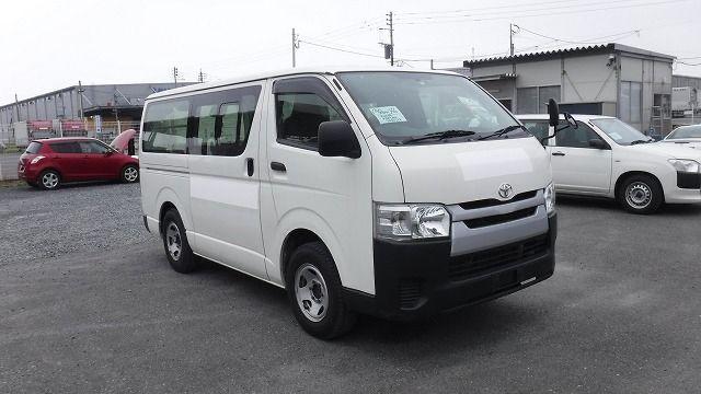 https://mail.reliableautomobileaustralia.com/public/docs/images/120/637E5B54CF0CC_2.jpg