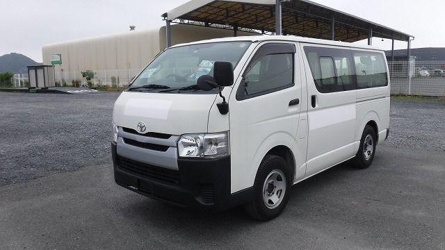 https://mail.reliableautomobileaustralia.com/public/docs/images/120/637E5B54CF8F5_3.jpg