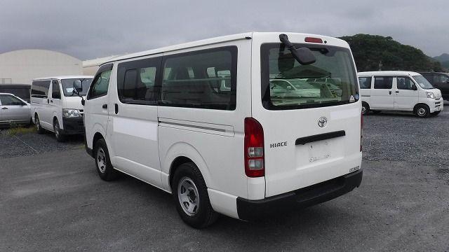 https://mail.reliableautomobileaustralia.com/public/docs/images/120/637E5B54D006E_5.jpg