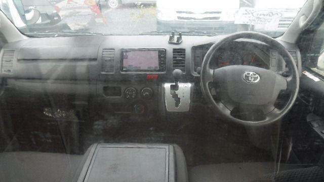 https://mail.reliableautomobileaustralia.com/public/docs/images/120/637E5B54D0395_6.jpg