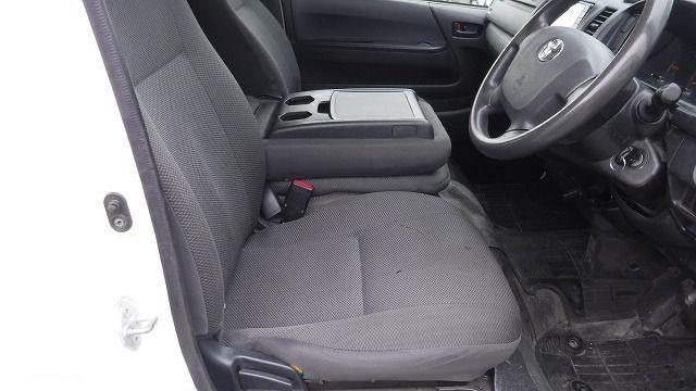 https://mail.reliableautomobileaustralia.com/public/docs/images/120/637E5B54D074E_8.jpg