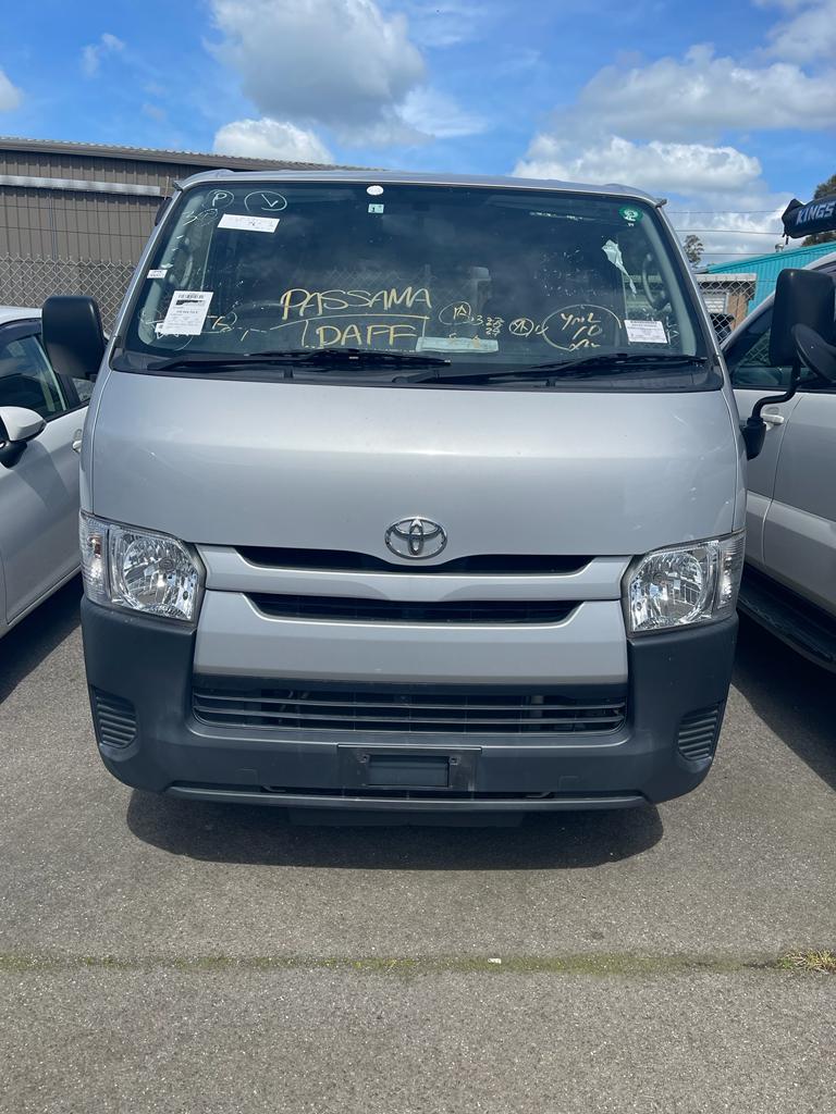 https://mail.reliableautomobileaustralia.com/public/docs/images/121/63823FE4E54C9_1.jpg
