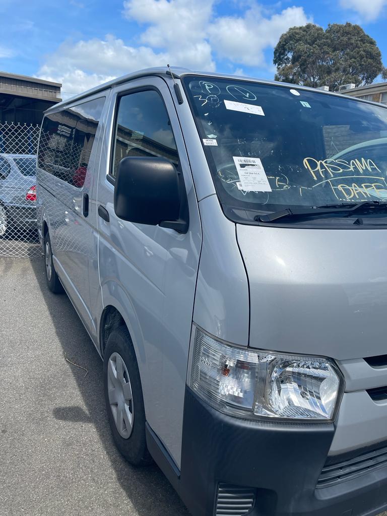https://mail.reliableautomobileaustralia.com/public/docs/images/121/63823FE4E5AB1_2.jpg