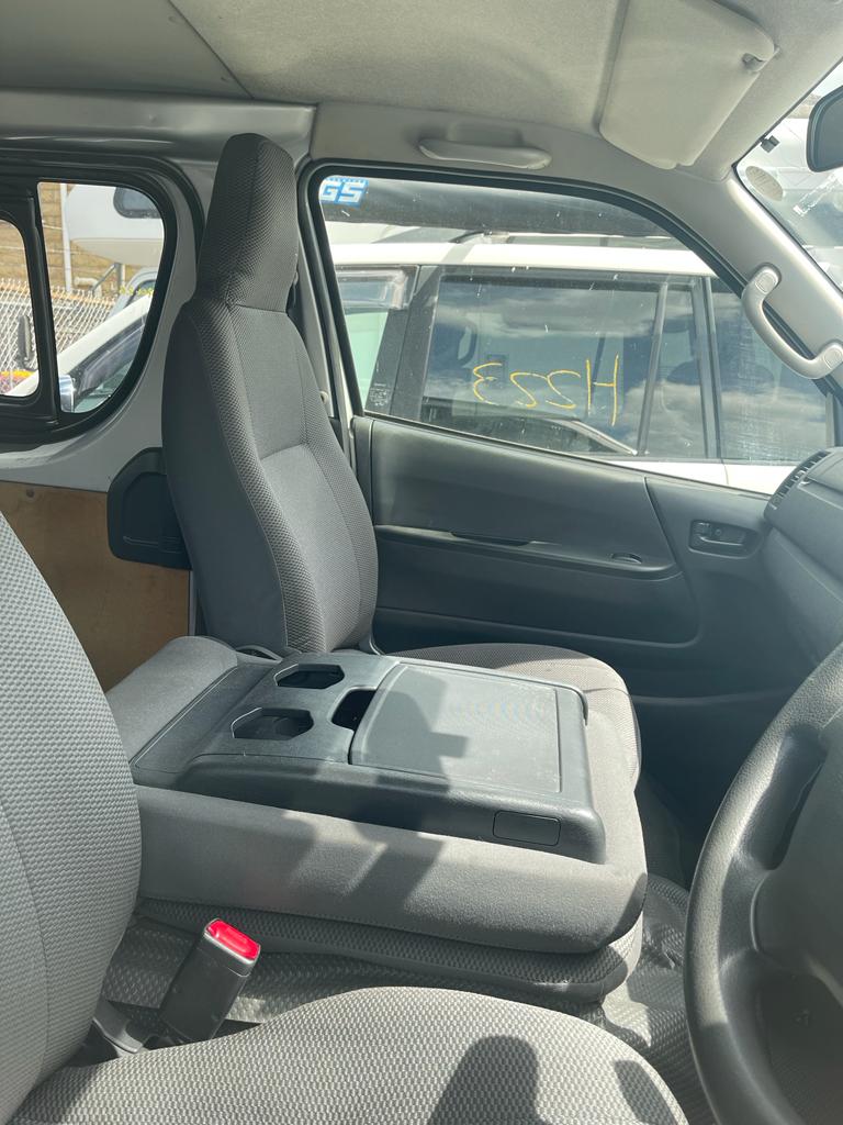 https://mail.reliableautomobileaustralia.com/public/docs/images/121/63823FE4E5E44_3.jpg
