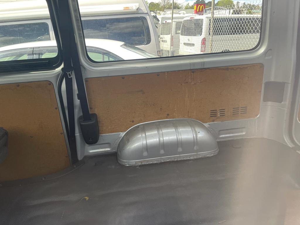 https://mail.reliableautomobileaustralia.com/public/docs/images/121/63823FE4E67E5_6.jpg