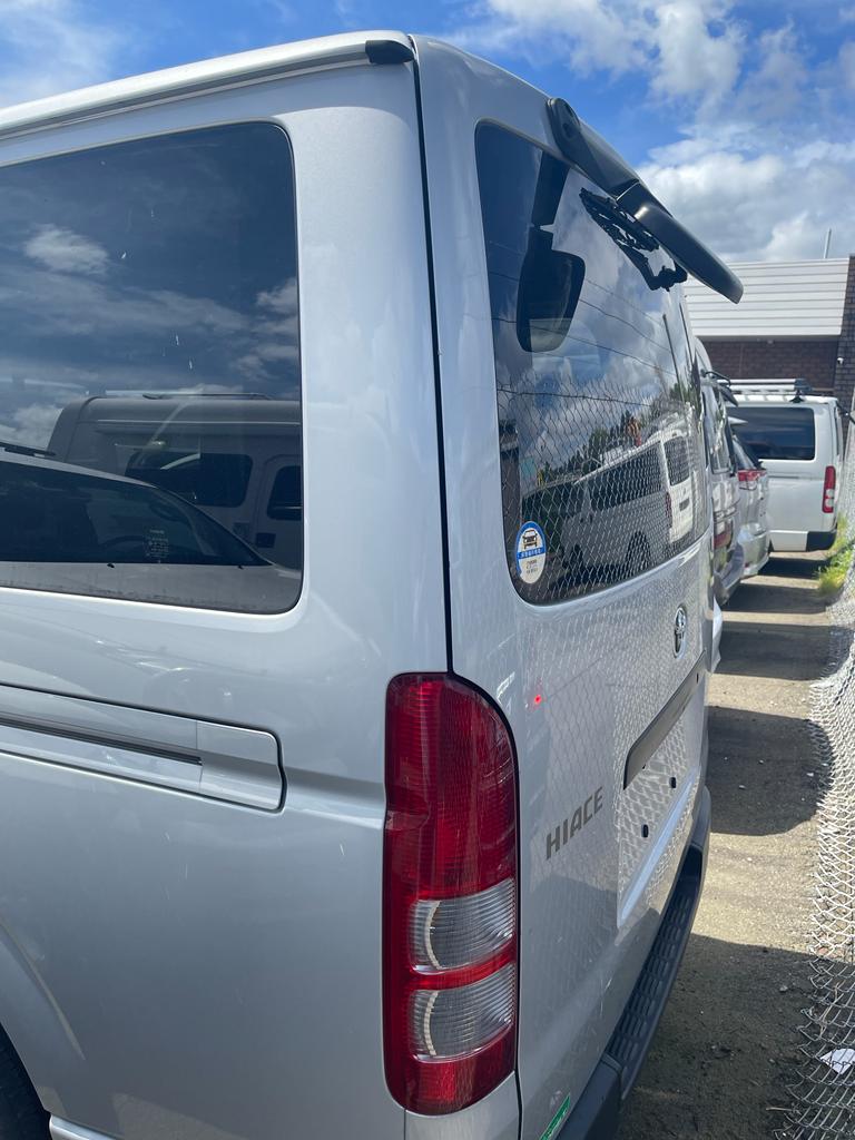 https://mail.reliableautomobileaustralia.com/public/docs/images/121/63823FE4E6B0A_7.jpg