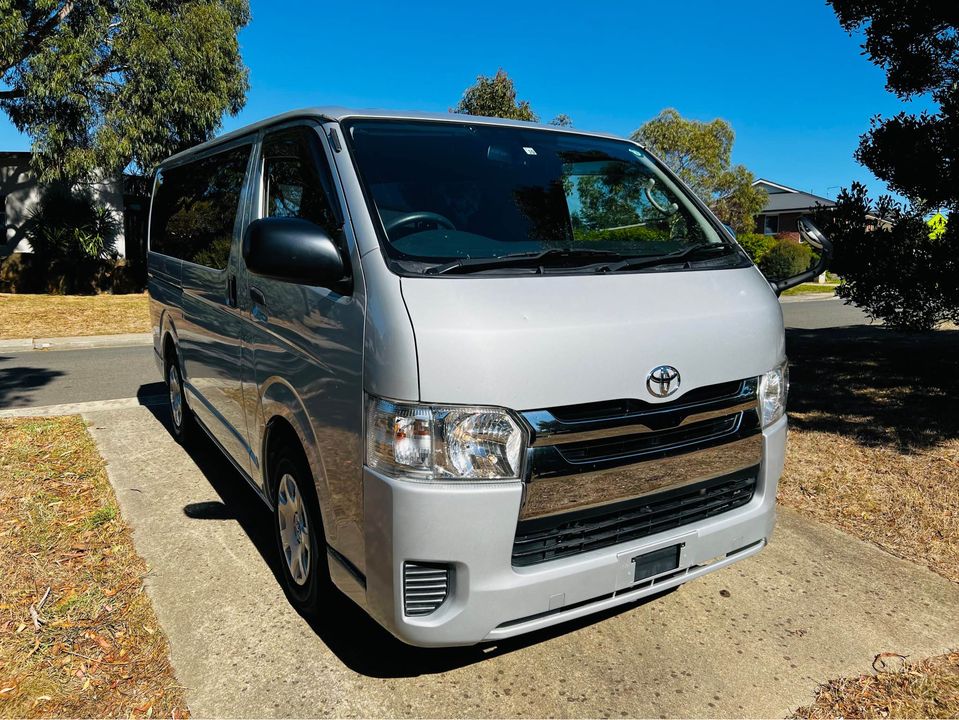 https://mail.reliableautomobileaustralia.com/public/docs/images/122/63824113E8DFE_1.jpg
