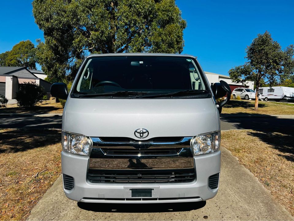 https://mail.reliableautomobileaustralia.com/public/docs/images/122/63824113E93FD_2.jpg