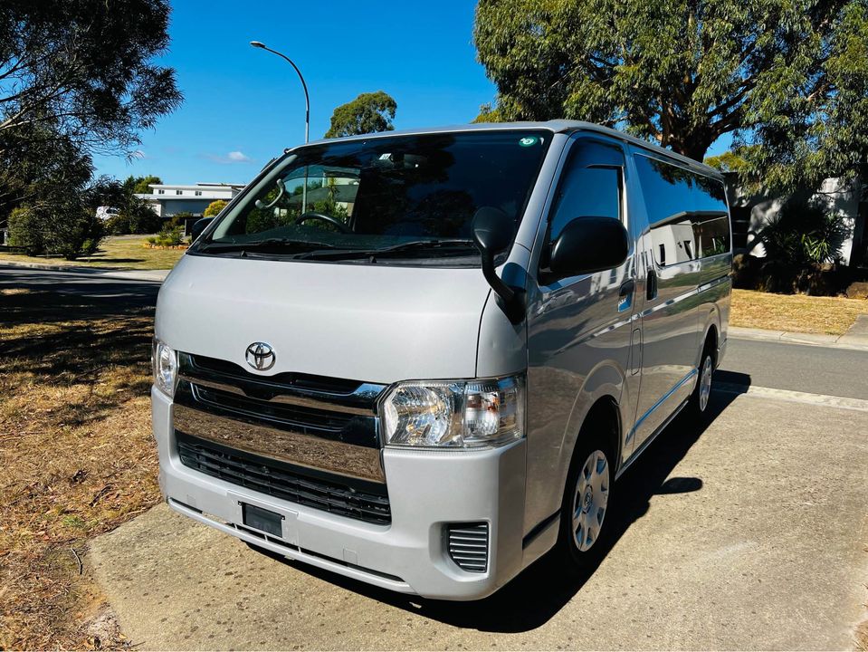 https://mail.reliableautomobileaustralia.com/public/docs/images/122/63824113E9785_3.jpg