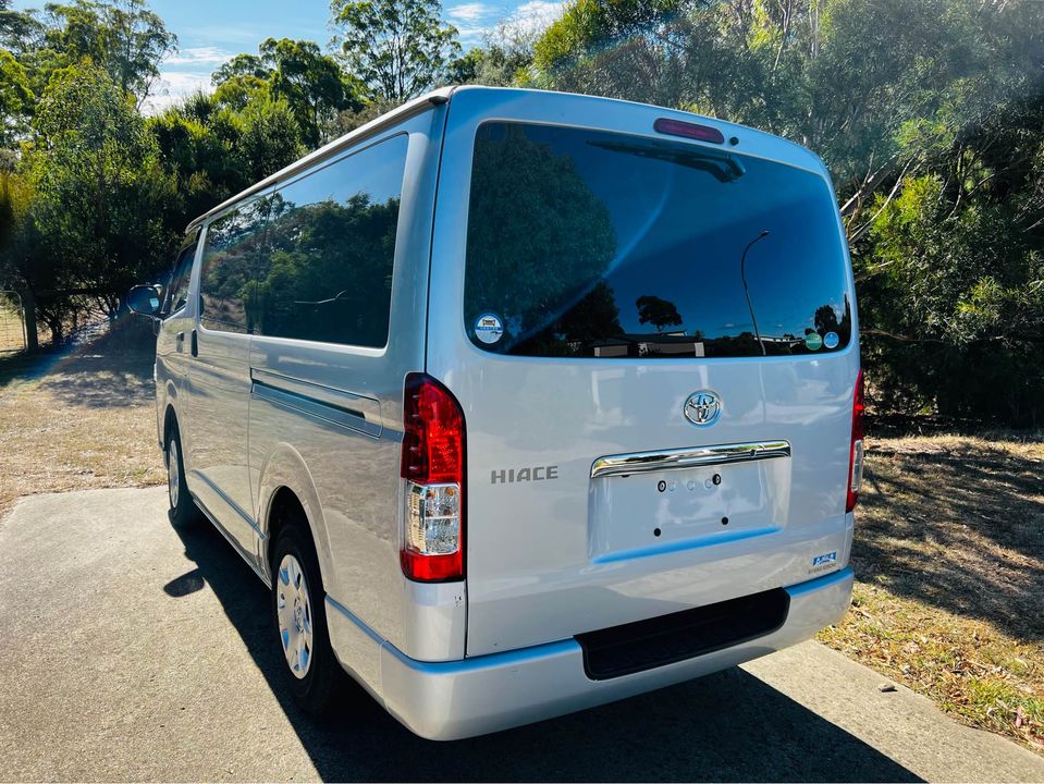 https://mail.reliableautomobileaustralia.com/public/docs/images/122/63824113E9AD5_4.jpg