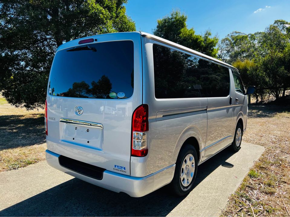 https://mail.reliableautomobileaustralia.com/public/docs/images/122/63824113E9F08_5.jpg