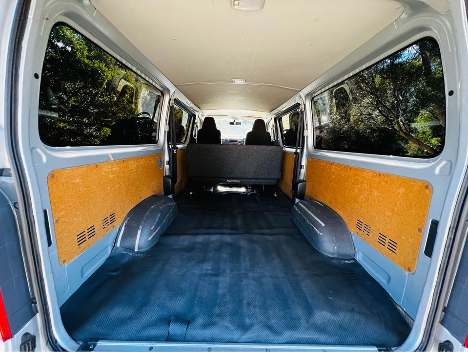 https://mail.reliableautomobileaustralia.com/public/docs/images/122/63824113EA255_6.jpg