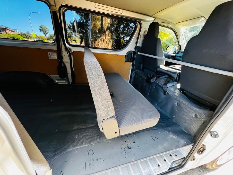 https://mail.reliableautomobileaustralia.com/public/docs/images/122/63824113EA587_7.jpg