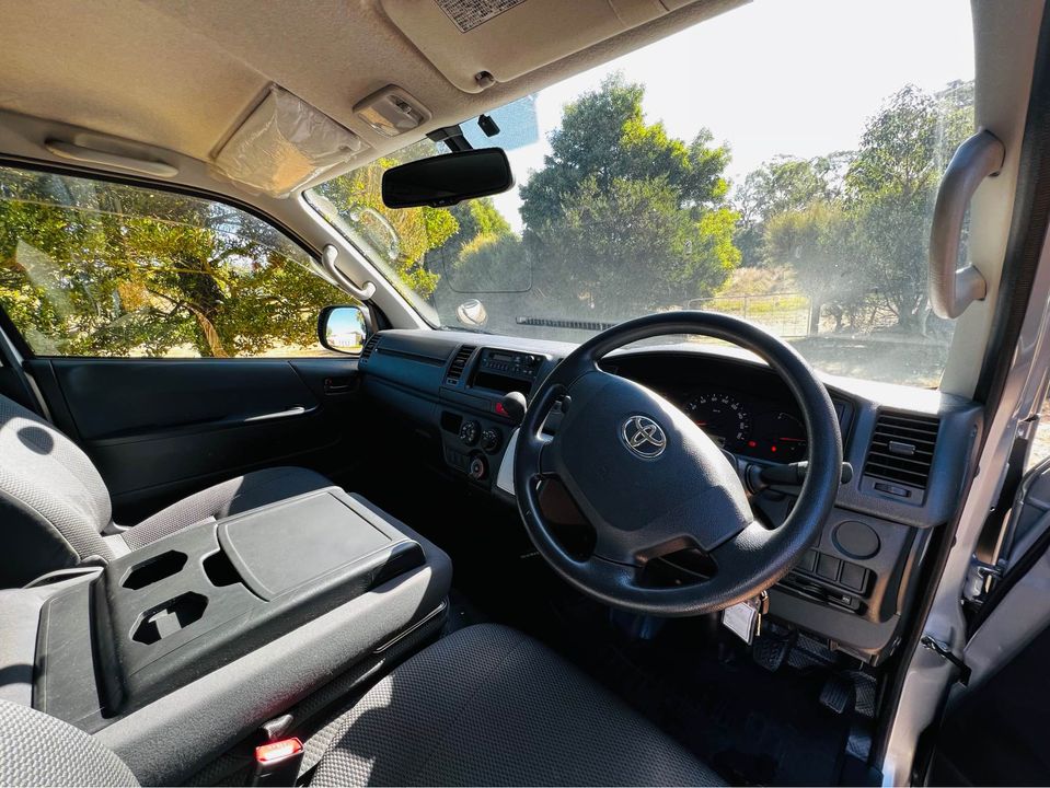 https://mail.reliableautomobileaustralia.com/public/docs/images/122/63824113EA8A2_8.jpg