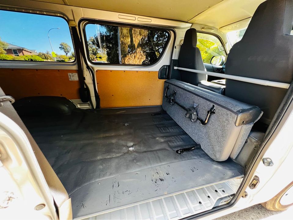 https://mail.reliableautomobileaustralia.com/public/docs/images/122/63824113EABC8_9.jpg