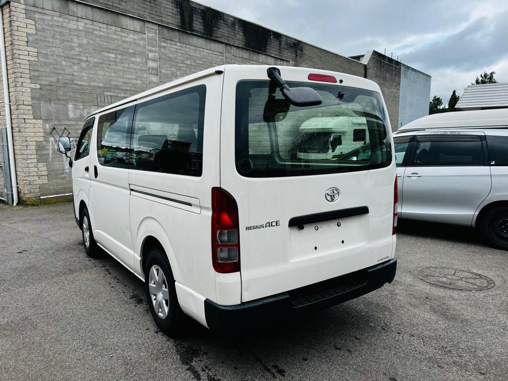 https://mail.reliableautomobileaustralia.com/public/docs/images/123/63848C1D15767_2.jpg