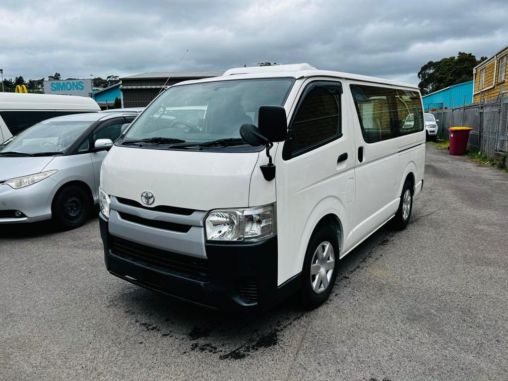 https://mail.reliableautomobileaustralia.com/public/docs/images/123/63848C1D15B0F_3.jpg