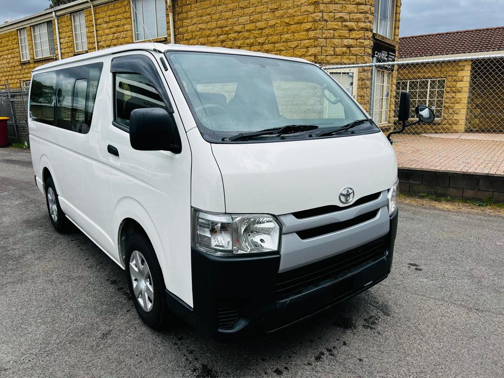 https://mail.reliableautomobileaustralia.com/public/docs/images/123/63848C1D15E6E_4.jpg
