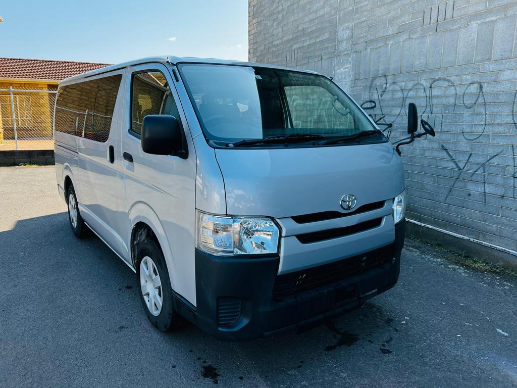 https://mail.reliableautomobileaustralia.com/public/docs/images/124/63848DD5378D3_2.jpg