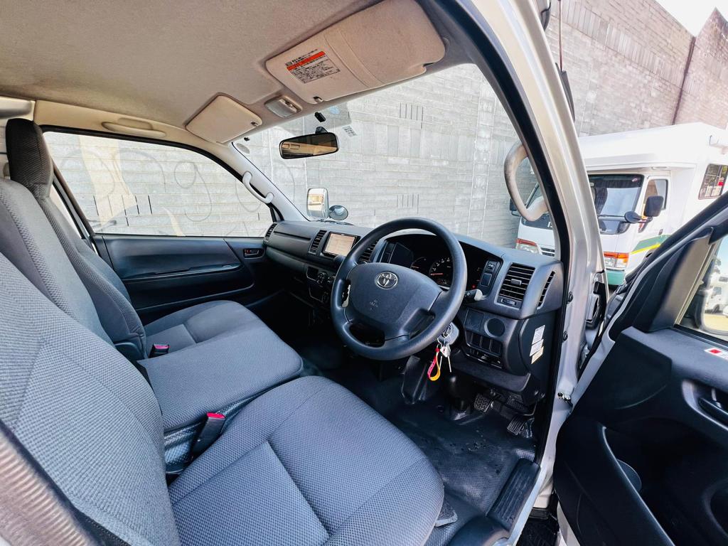 https://mail.reliableautomobileaustralia.com/public/docs/images/124/63848DD538113_4.jpg
