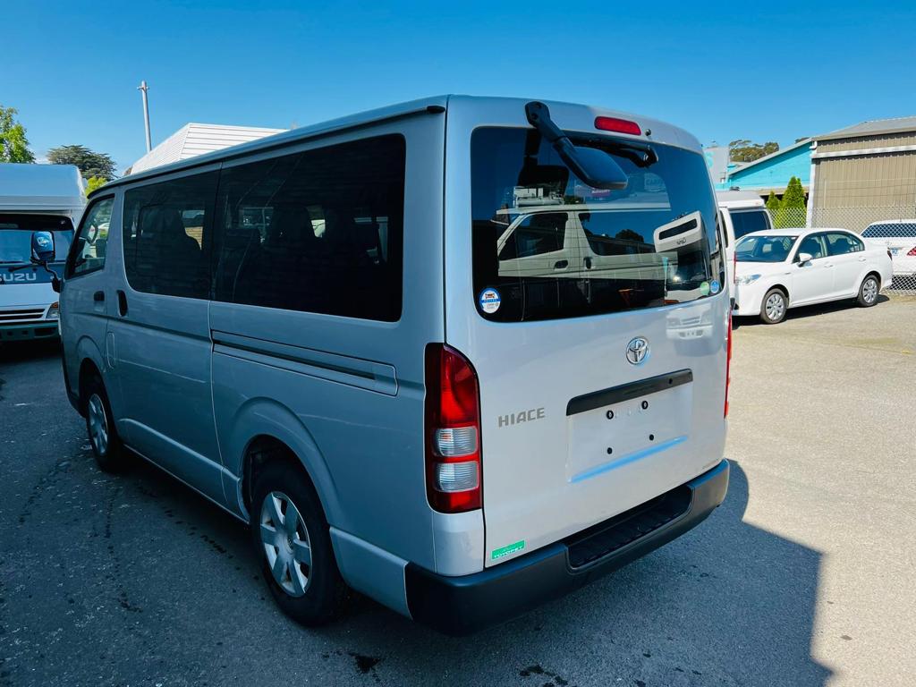 https://mail.reliableautomobileaustralia.com/public/docs/images/124/63848DD5387B3_6.jpg