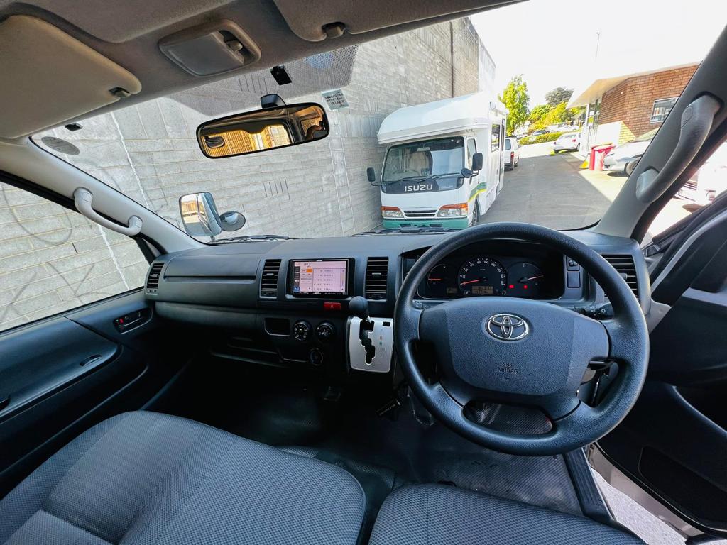 https://mail.reliableautomobileaustralia.com/public/docs/images/124/63848DD538AF1_7.jpg