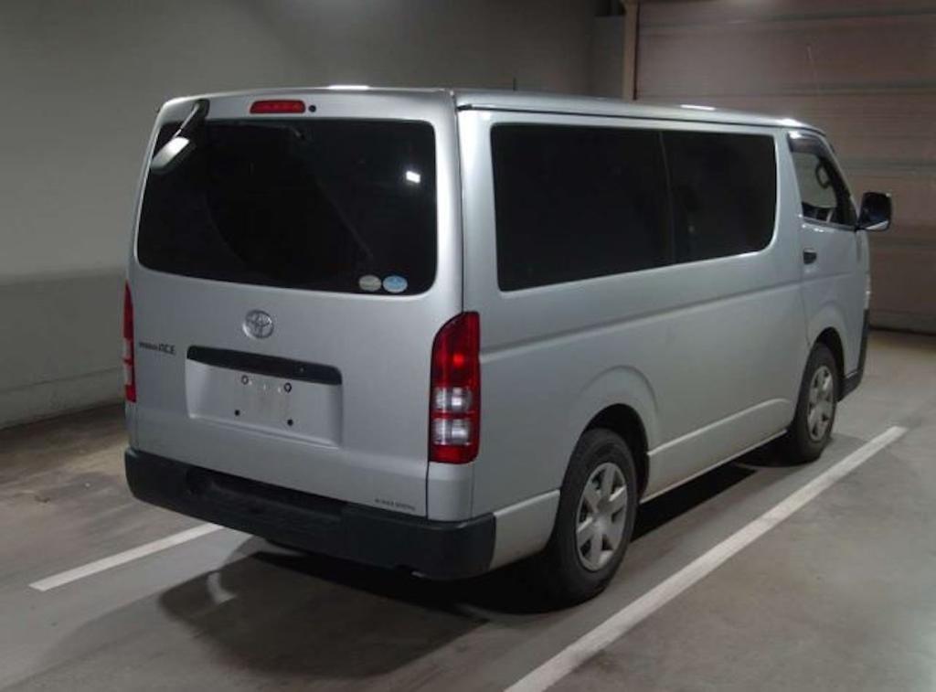 https://mail.reliableautomobileaustralia.com/public/docs/images/125/6386388B30265_3.jpg