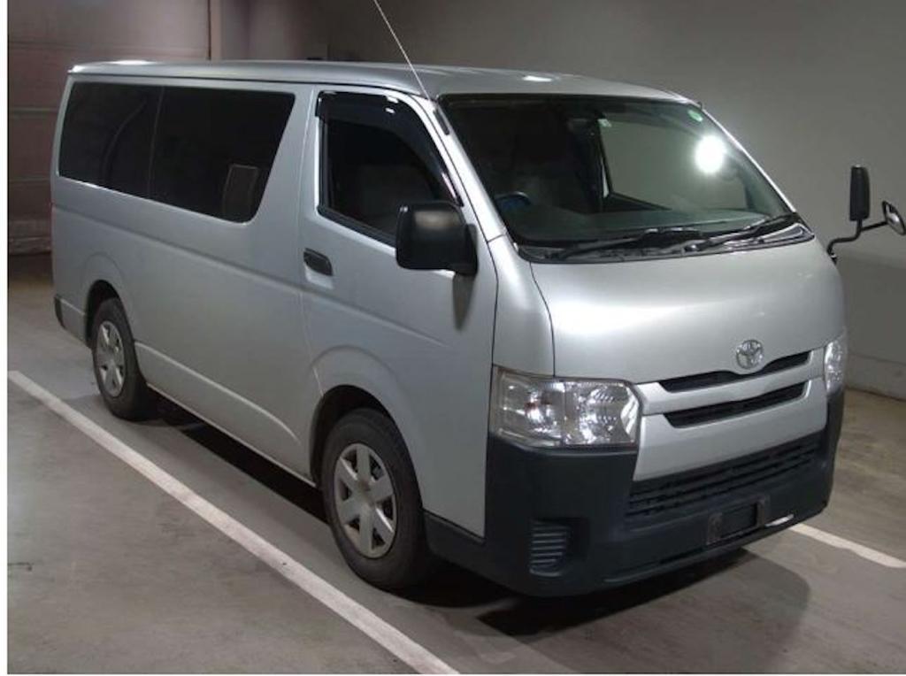 https://mail.reliableautomobileaustralia.com/public/docs/images/125/6386388B30812_5.jpg