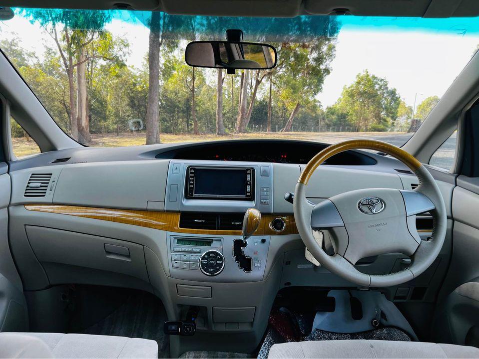 https://mail.reliableautomobileaustralia.com/public/docs/images/126/638639E2C794B_1.jpg