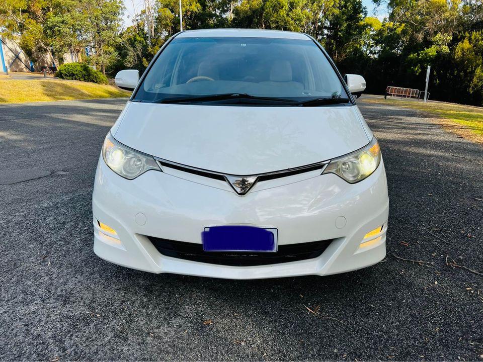 https://mail.reliableautomobileaustralia.com/public/docs/images/126/638639E2C80ED_2.jpg