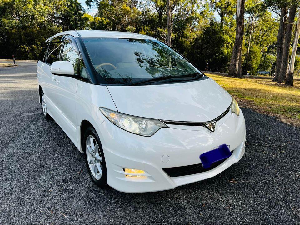 https://mail.reliableautomobileaustralia.com/public/docs/images/126/638639E2C8509_3.jpg