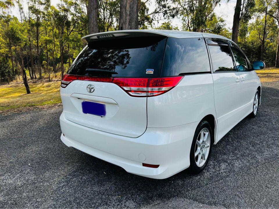 https://mail.reliableautomobileaustralia.com/public/docs/images/126/638639E2C8907_4.jpg