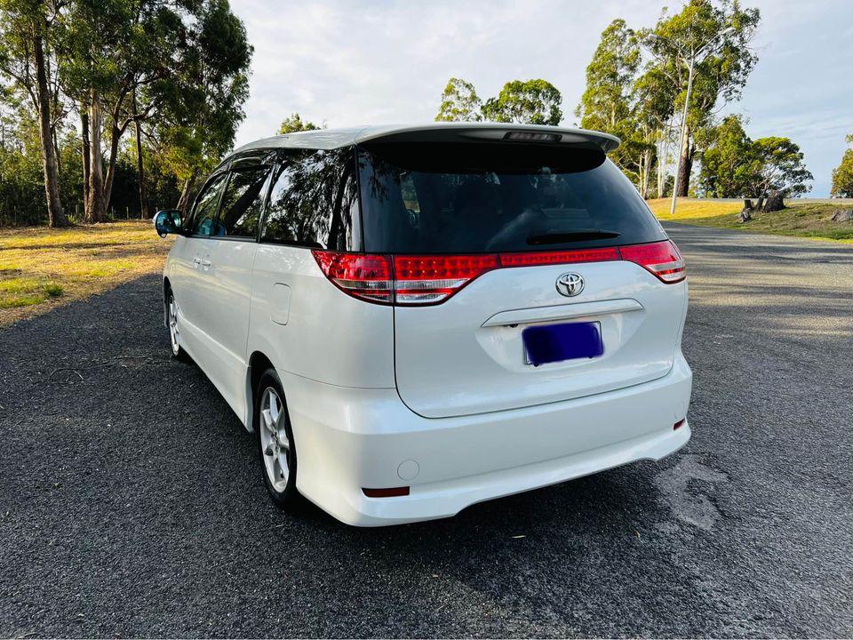 https://mail.reliableautomobileaustralia.com/public/docs/images/126/638639E2C8CB4_5.jpg