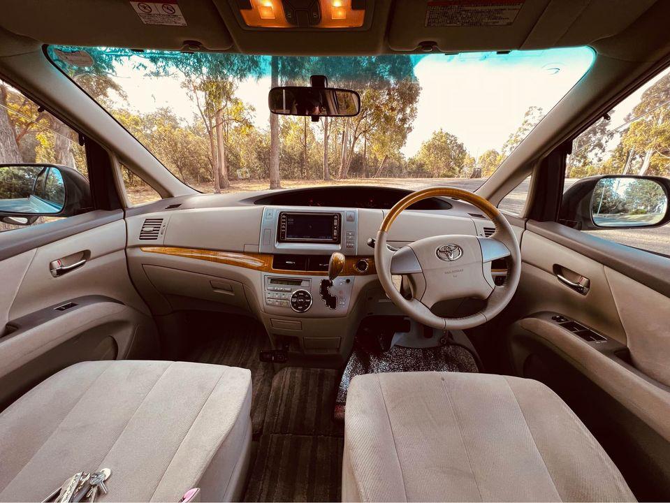 https://mail.reliableautomobileaustralia.com/public/docs/images/126/638639E2C902F_6.jpg