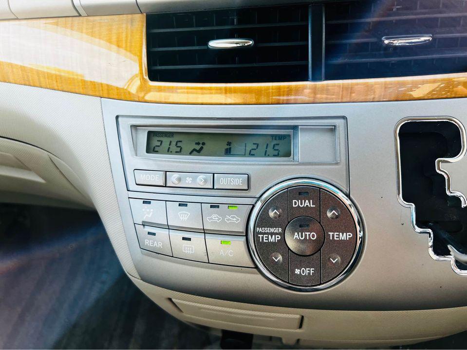 https://mail.reliableautomobileaustralia.com/public/docs/images/126/638639E2C938A_7.jpg