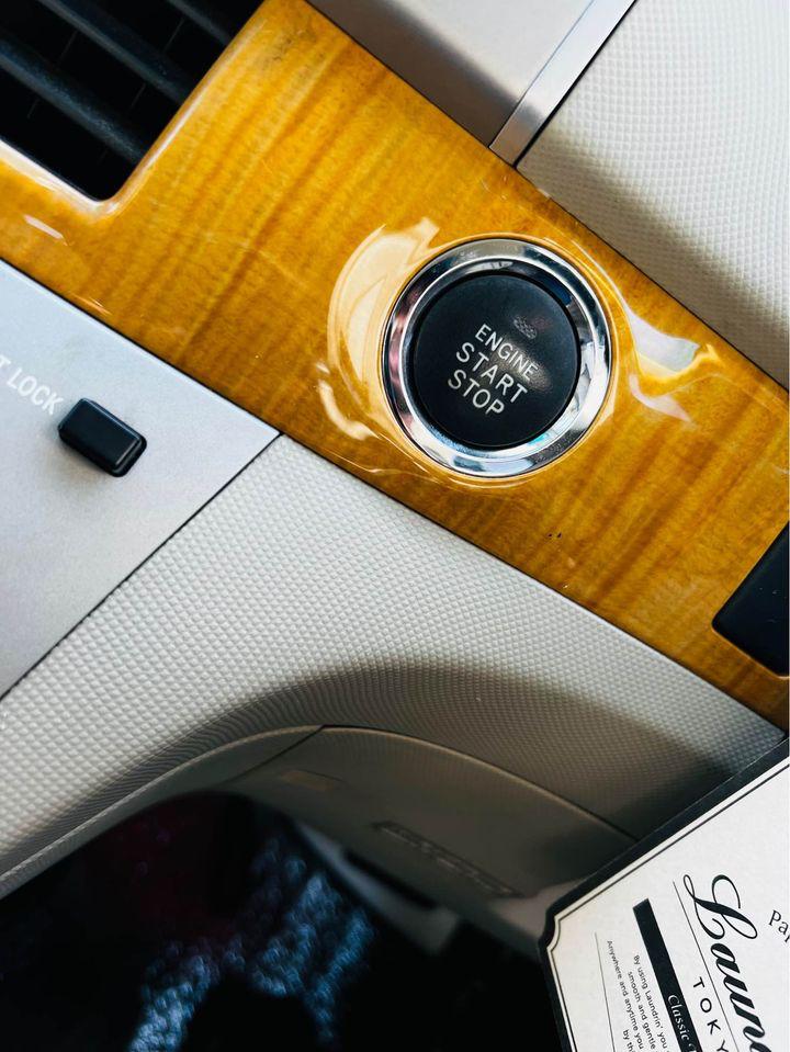 https://mail.reliableautomobileaustralia.com/public/docs/images/126/638639E2C96E6_8.jpg