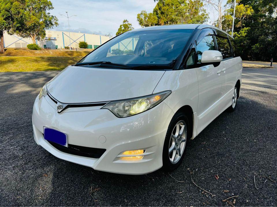 https://mail.reliableautomobileaustralia.com/public/docs/images/126/638639E2CA0F8_11.jpg