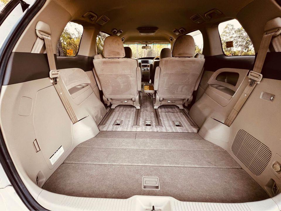 https://mail.reliableautomobileaustralia.com/public/docs/images/126/638639E2CA466_12.jpg