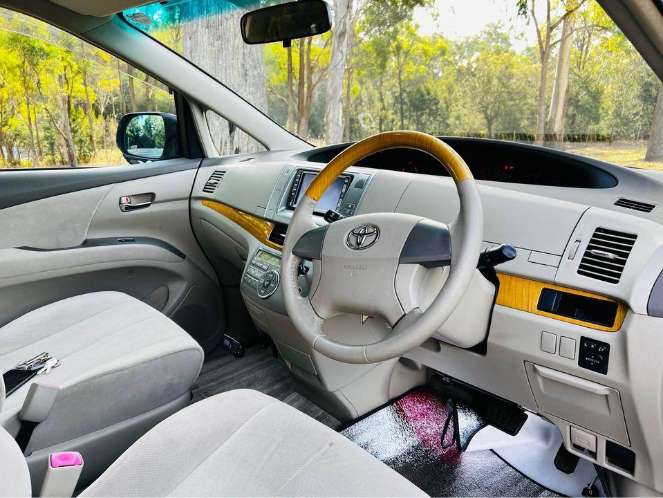 https://mail.reliableautomobileaustralia.com/public/docs/images/126/638639E2CA7CB_13.jpg