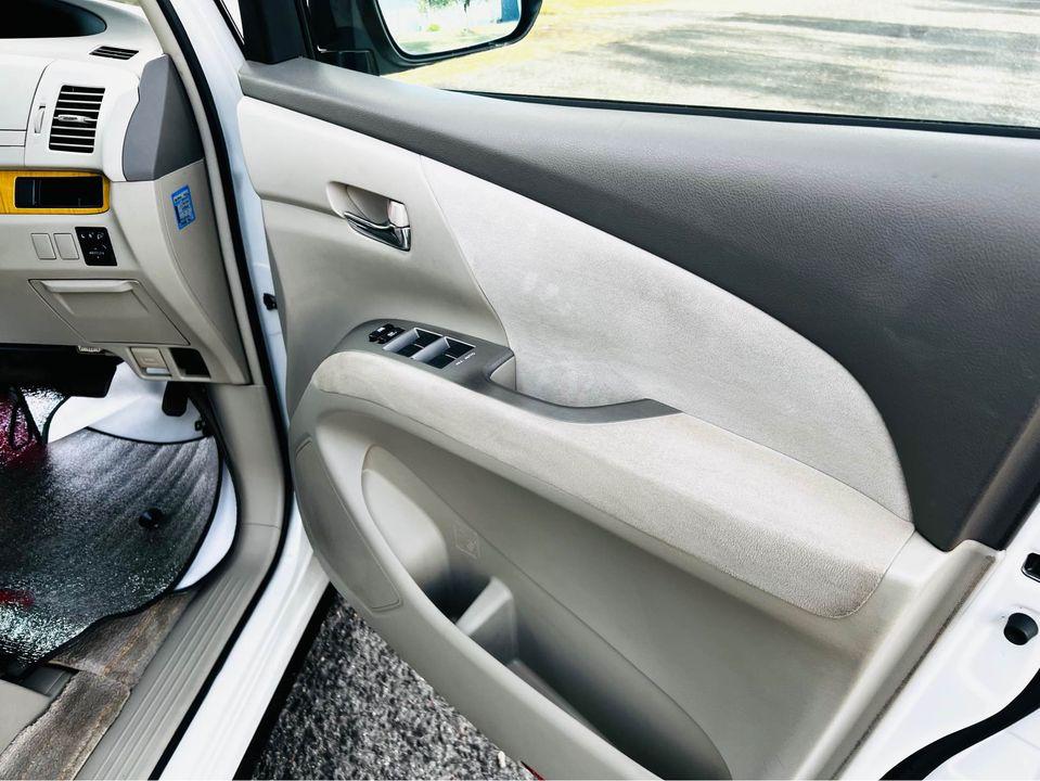 https://mail.reliableautomobileaustralia.com/public/docs/images/126/638639E2CAB0F_14.jpg