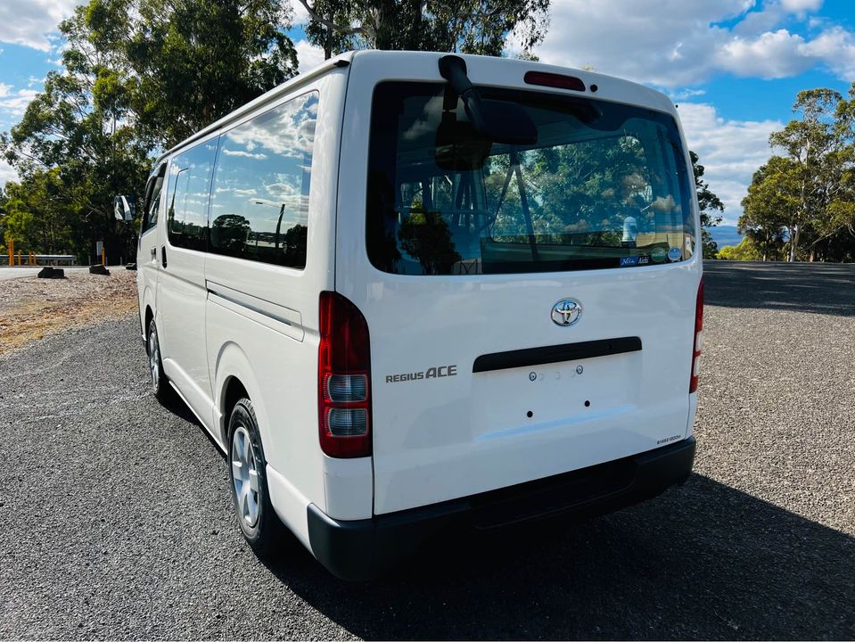 https://mail.reliableautomobileaustralia.com/public/docs/images/127/63878D9FEB7FA_2.jpg