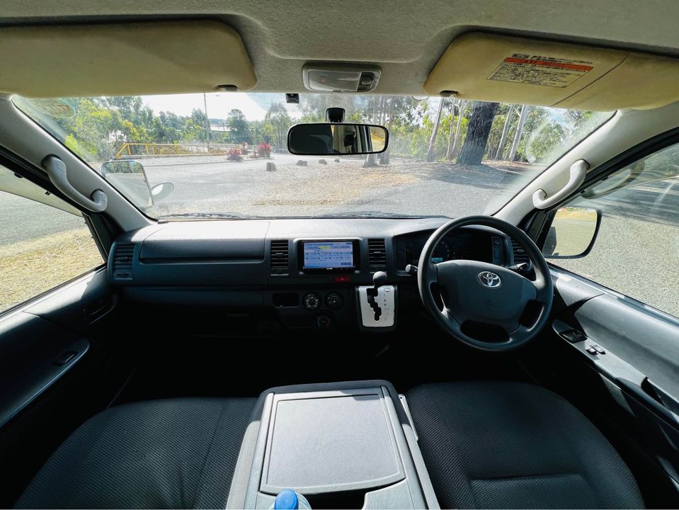 https://mail.reliableautomobileaustralia.com/public/docs/images/127/63878D9FEBC04_3.jpg